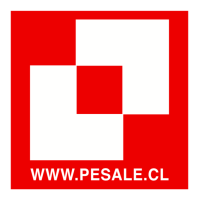 Comercial Pesale Ltda logo, Comercial Pesale Ltda contact details