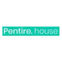 Pentire House logo, Pentire House contact details