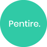 Pentire Group logo, Pentire Group contact details