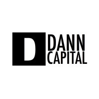 Dann Capital logo, Dann Capital contact details