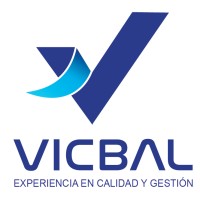 VICBAL Consultoría para Laboratorios Clínicos logo, VICBAL Consultoría para Laboratorios Clínicos contact details