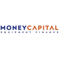 MoneyCapital Equipment Finance logo, MoneyCapital Equipment Finance contact details