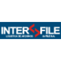 FILE S.A. logo, FILE S.A. contact details