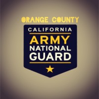 California Army National Guard - Santa Ana Recruiting Office logo, California Army National Guard - Santa Ana Recruiting Office contact details