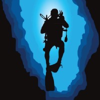 Cairns Dive Adventures logo, Cairns Dive Adventures contact details