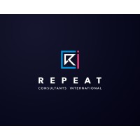 Repeat Consultants International logo, Repeat Consultants International contact details