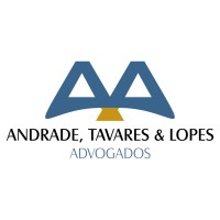 Andrade, Tavares e Lopes Advogados logo, Andrade, Tavares e Lopes Advogados contact details