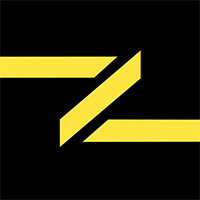 Zeus Exchange logo, Zeus Exchange contact details