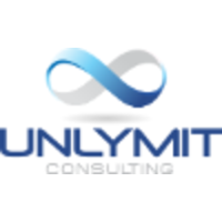 Unlymit Consulting logo, Unlymit Consulting contact details