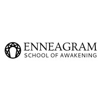 Enneagram School of Awakening logo, Enneagram School of Awakening contact details