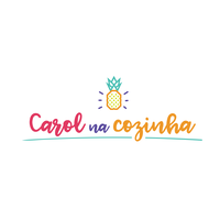 Carol na Cozinha logo, Carol na Cozinha contact details