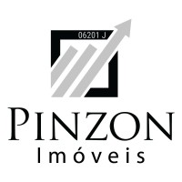 PINZON IMÓVEIS logo, PINZON IMÓVEIS contact details