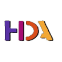 Health & Development Africa (HDA) logo, Health & Development Africa (HDA) contact details