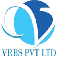 VRB Services Pvt. Ltd logo, VRB Services Pvt. Ltd contact details