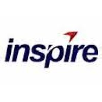 Inspire IT Solutions logo, Inspire IT Solutions contact details