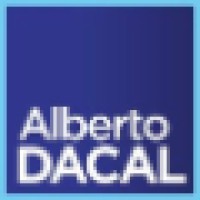 ALBERTO DACAL PROPIEDADES logo, ALBERTO DACAL PROPIEDADES contact details