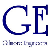 Gilmore Engineers Pty Ltd | e3k logo, Gilmore Engineers Pty Ltd | e3k contact details