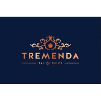 Tremenda Sal y Dulce logo, Tremenda Sal y Dulce contact details