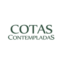 Cotas Contempladas logo, Cotas Contempladas contact details