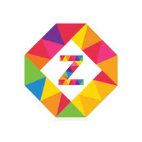 Zoprix logo, Zoprix contact details