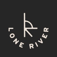 Lone River Beverage Company logo, Lone River Beverage Company contact details