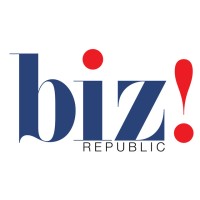 Biz Republic logo, Biz Republic contact details