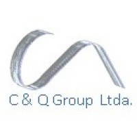 C&Q GROUP LTDA logo, C&Q GROUP LTDA contact details