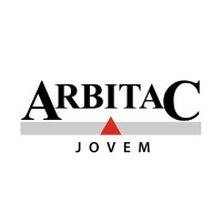 Arbitac Jovem logo, Arbitac Jovem contact details