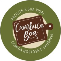 Cumbuca Boa logo, Cumbuca Boa contact details