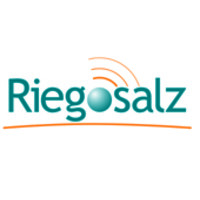 Riegosalz, sl logo, Riegosalz, sl contact details