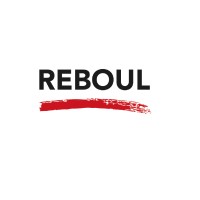 Reboul SAS logo, Reboul SAS contact details