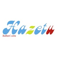 Hazetu logo, Hazetu contact details