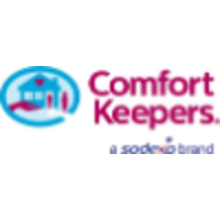 Comfort Keepers Spokane logo, Comfort Keepers Spokane contact details