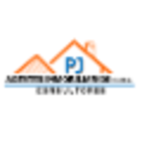 PJ AGENTES INMOBILIARIOS logo, PJ AGENTES INMOBILIARIOS contact details