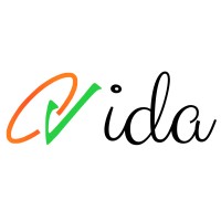 QVidalabs Limited logo, QVidalabs Limited contact details