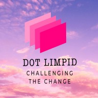 DOTLIMPID logo, DOTLIMPID contact details