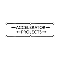 Accelerator Projects logo, Accelerator Projects contact details