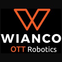 WIANCO OTT Robotics GmbH logo, WIANCO OTT Robotics GmbH contact details