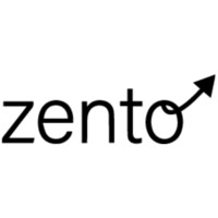 Zento LLC logo, Zento LLC contact details