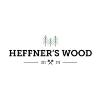 Heffner's Wood logo, Heffner's Wood contact details