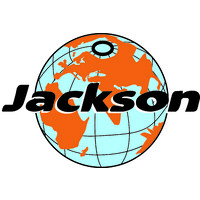 L.E. JACKSON - Representaciones maquinaria Industrial logo, L.E. JACKSON - Representaciones maquinaria Industrial contact details