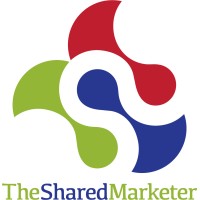 The Shared Marketer, LLC logo, The Shared Marketer, LLC contact details