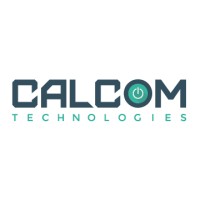 Calcom Technologies logo, Calcom Technologies contact details