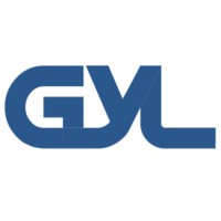 GYL DECAUWER LLP logo, GYL DECAUWER LLP contact details