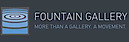 Fountain House Inc logo, Fountain House Inc contact details