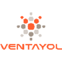 ventayol.cat logo, ventayol.cat contact details