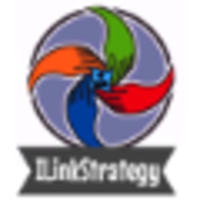 iLinkStrategy logo, iLinkStrategy contact details