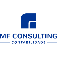 Contabilidade MF Consulting logo, Contabilidade MF Consulting contact details