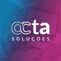 Octa Soluções logo, Octa Soluções contact details