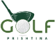 Prishtina Golf logo, Prishtina Golf contact details